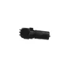 Standard Motor Products Vehicle Speed Sensor SMP-SC461