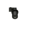 Standard Motor Products Vehicle Speed Sensor SMP-SC468