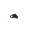 Standard Motor Products Vehicle Speed Sensor SMP-SC46