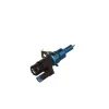 Standard Motor Products Vehicle Speed Sensor SMP-SC46