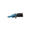 Standard Motor Products Vehicle Speed Sensor SMP-SC46