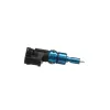 Standard Motor Products Vehicle Speed Sensor SMP-SC46