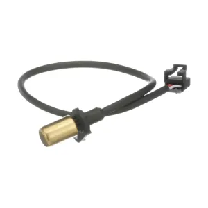 Standard Motor Products Vehicle Speed Sensor SMP-SC493