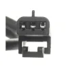 Standard Motor Products Vehicle Speed Sensor SMP-SC493