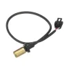 Standard Motor Products Vehicle Speed Sensor SMP-SC493