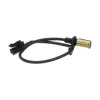 Standard Motor Products Vehicle Speed Sensor SMP-SC493