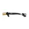 Standard Motor Products Vehicle Speed Sensor SMP-SC493