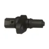 Standard Motor Products Vehicle Speed Sensor SMP-SC494