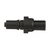 Standard Motor Products Vehicle Speed Sensor SMP-SC494