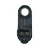 Standard Motor Products Vehicle Speed Sensor SMP-SC503