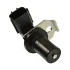 Standard Motor Products Vehicle Speed Sensor SMP-SC530