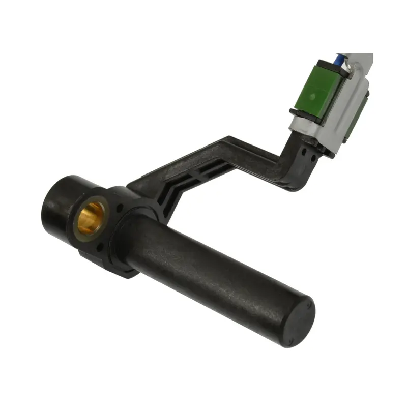 Standard Motor Products Vehicle Speed Sensor SMP-SC532