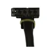 Standard Motor Products Vehicle Speed Sensor SMP-SC532