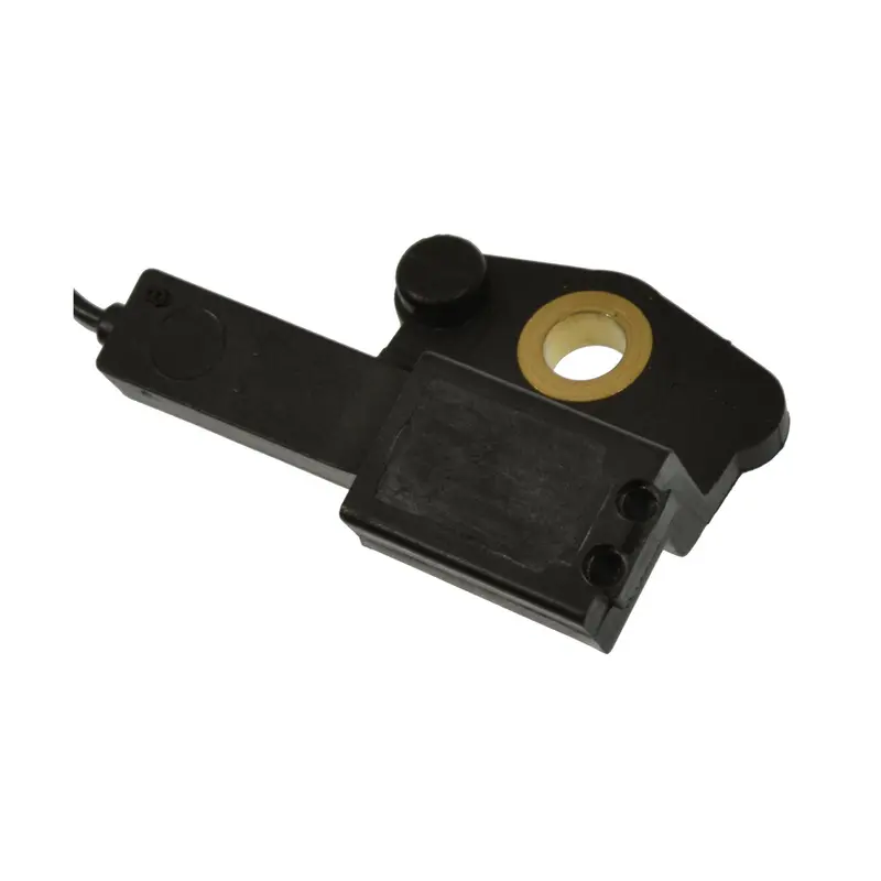 Standard Motor Products Vehicle Speed Sensor SMP-SC534