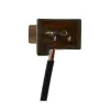 Standard Motor Products Vehicle Speed Sensor SMP-SC534