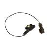 Standard Motor Products Vehicle Speed Sensor SMP-SC534