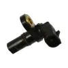 Standard Motor Products Vehicle Speed Sensor SMP-SC535