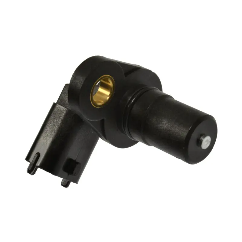 Standard Motor Products Vehicle Speed Sensor SMP-SC538