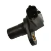 Standard Motor Products Vehicle Speed Sensor SMP-SC538