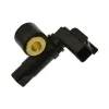 Standard Motor Products Vehicle Speed Sensor SMP-SC541