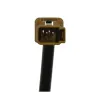 Standard Motor Products Vehicle Speed Sensor SMP-SC544