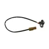 Standard Motor Products Vehicle Speed Sensor SMP-SC544