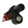 Standard Motor Products Vehicle Speed Sensor SMP-SC545