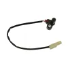 Standard Motor Products Vehicle Speed Sensor SMP-SC545