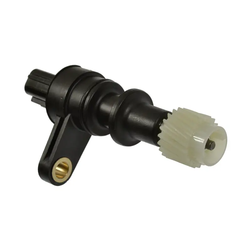 Standard Motor Products Vehicle Speed Sensor SMP-SC546