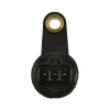 Standard Motor Products Vehicle Speed Sensor SMP-SC546