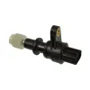 Standard Motor Products Vehicle Speed Sensor SMP-SC546