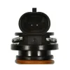 Standard Motor Products Vehicle Speed Sensor SMP-SC547