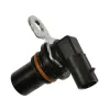 Standard Motor Products Vehicle Speed Sensor SMP-SC547