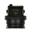 Standard Motor Products Vehicle Speed Sensor SMP-SC548