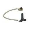 Standard Motor Products Vehicle Speed Sensor SMP-SC549