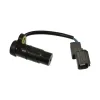 Standard Motor Products Vehicle Speed Sensor SMP-SC550