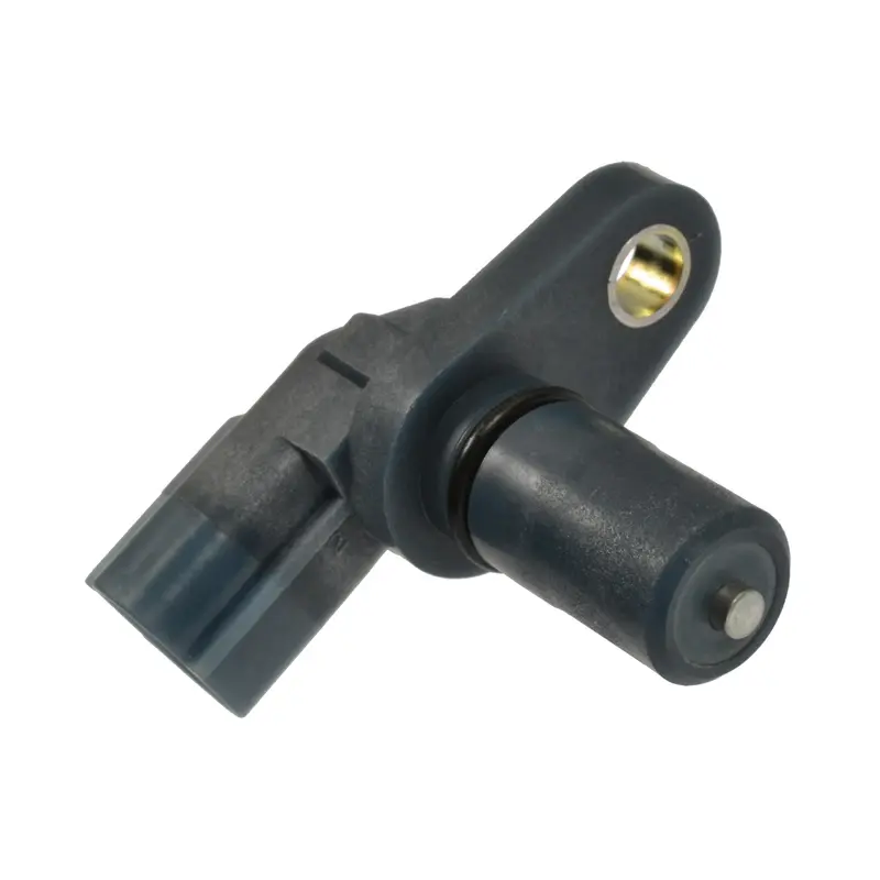 Standard Motor Products Vehicle Speed Sensor SMP-SC554