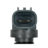 Standard Motor Products Vehicle Speed Sensor SMP-SC554