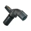 Standard Motor Products Vehicle Speed Sensor SMP-SC554