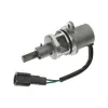 Standard Motor Products Vehicle Speed Sensor SMP-SC56