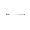 Standard Motor Products Vehicle Speed Sensor SMP-SC615