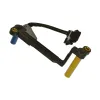 Standard Motor Products Vehicle Speed Sensor SMP-SC616