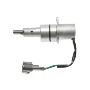 Standard Motor Products Vehicle Speed Sensor SMP-SC61