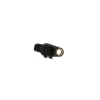 Standard Motor Products Vehicle Speed Sensor SMP-SC630