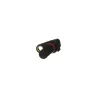 Standard Motor Products Vehicle Speed Sensor SMP-SC630