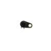 Standard Motor Products Vehicle Speed Sensor SMP-SC630