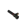 Standard Motor Products Vehicle Speed Sensor SMP-SC630