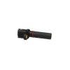 Standard Motor Products Vehicle Speed Sensor SMP-SC630