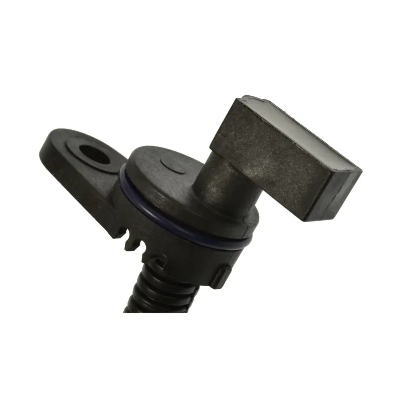 Standard Motor Products Vehicle Speed Sensor SMP-SC633