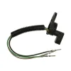 Standard Motor Products Vehicle Speed Sensor SMP-SC633